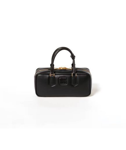 Luxucy® Bags - Affordable Luxury, Global Shipping