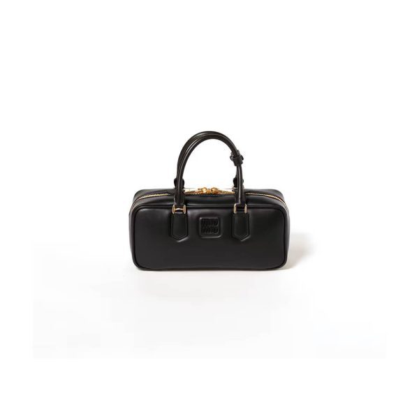 Luxucy® Bags - Affordable Luxury, Global Shipping