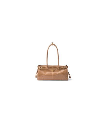 Luxucy® Bags - Affordable Luxury, Global Shipping