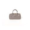 Luxucy® Bags - Affordable Luxury, Global Shipping