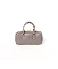 Luxucy® Bags - Affordable Luxury, Global Shipping