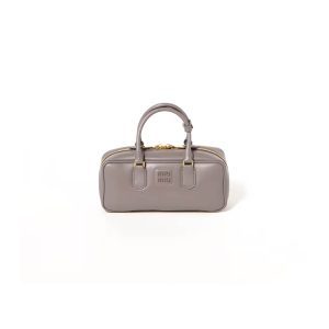 Luxucy® Bags - Affordable Luxury, Global Shipping