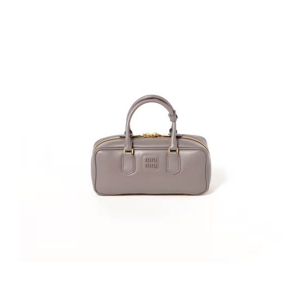 Luxucy® Bags - Affordable Luxury, Global Shipping