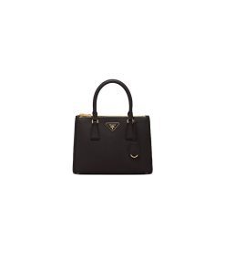 Luxucy® Bags - Affordable Luxury, Global Shipping