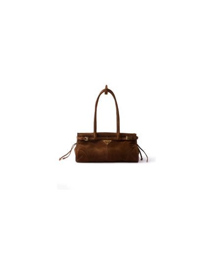 Luxucy® Bags - Affordable Luxury, Global Shipping