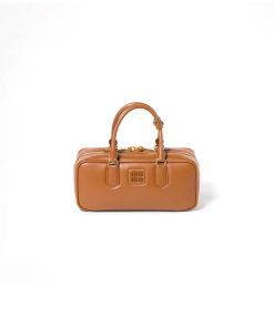 Luxucy® Bags - Affordable Luxury, Global Shipping