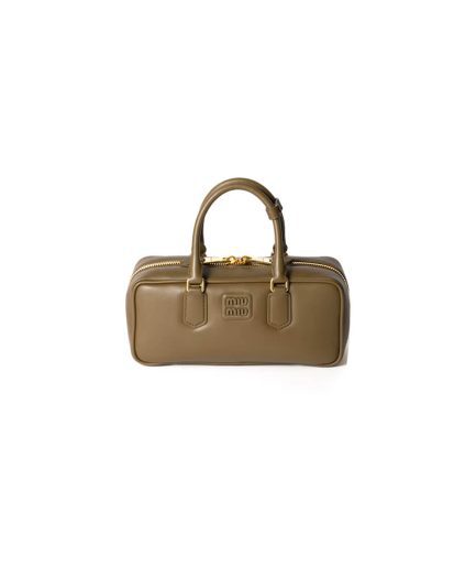 Luxucy® Bags - Affordable Luxury, Global Shipping