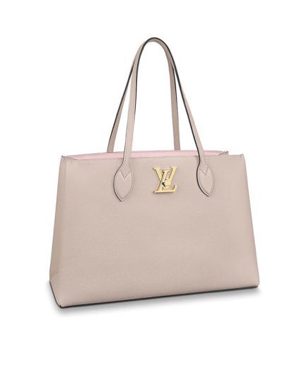 LUXUCYBAGSLouis Vuitton