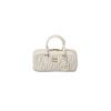 Luxucy® Bags - Affordable Luxury, Global Shipping