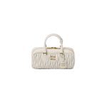 Luxucy® Bags - Affordable Luxury, Global Shipping