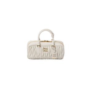 Luxucy® Bags - Affordable Luxury, Global Shipping
