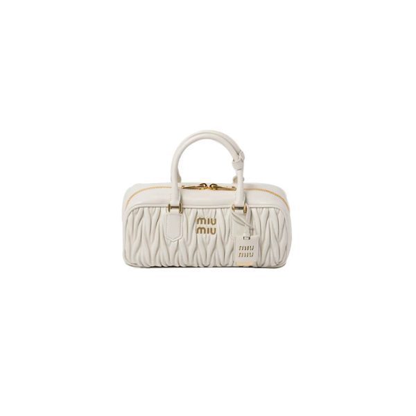 Luxucy® Bags - Affordable Luxury, Global Shipping