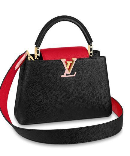 LUXUCYBAGSLouis Vuitton