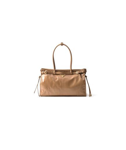 Luxucy® Bags - Affordable Luxury, Global Shipping