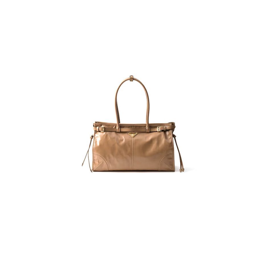 Luxucy® Bags - Affordable Luxury, Global Shipping