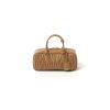 Luxucy® Bags - Affordable Luxury, Global Shipping