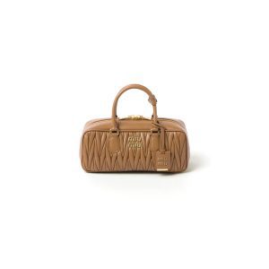 Luxucy® Bags - Affordable Luxury, Global Shipping
