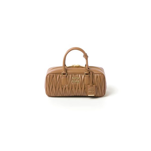 Luxucy® Bags - Affordable Luxury, Global Shipping