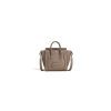 Luxucy® Bags - Affordable Luxury, Global Shipping