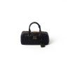 Luxucy® Bags - Affordable Luxury, Global Shipping