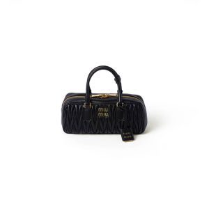 Luxucy® Bags - Affordable Luxury, Global Shipping