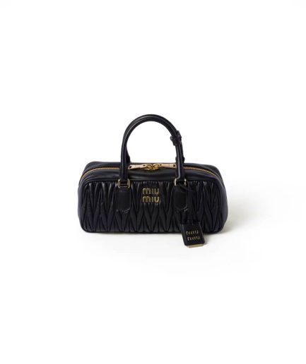 Luxucy® Bags - Affordable Luxury, Global Shipping