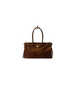 Luxucy® Bags - Affordable Luxury, Global Shipping