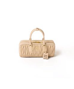 Luxucy® Bags - Affordable Luxury, Global Shipping