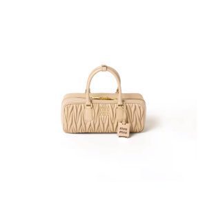 Luxucy® Bags - Affordable Luxury, Global Shipping