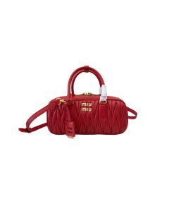 Luxucy® Bags - Affordable Luxury, Global Shipping