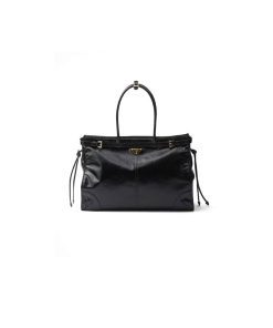 Luxucy® Bags - Affordable Luxury, Global Shipping