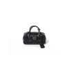 Luxucy® Bags - Affordable Luxury, Global Shipping