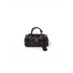 Luxucy® Bags - Affordable Luxury, Global Shipping