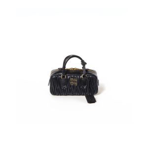 Luxucy® Bags - Affordable Luxury, Global Shipping