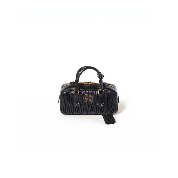 Luxucy® Bags - Affordable Luxury, Global Shipping