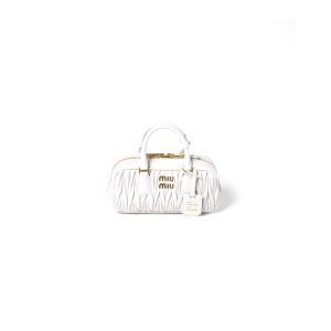 Luxucy® Bags - Affordable Luxury, Global Shipping