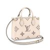 LUXUCYBAGSLouis Vuitton