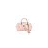 Luxucy® Bags - Affordable Luxury, Global Shipping