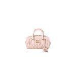 Luxucy® Bags - Affordable Luxury, Global Shipping
