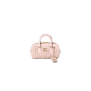 Luxucy® Bags - Affordable Luxury, Global Shipping
