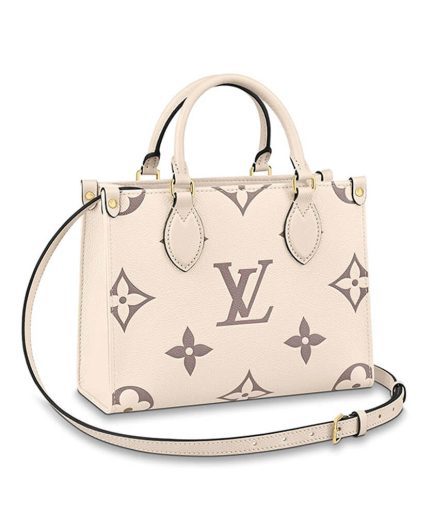 LUXUCYBAGSLouis Vuitton