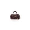 Luxucy® Bags - Affordable Luxury, Global Shipping