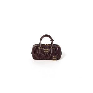 Luxucy® Bags - Affordable Luxury, Global Shipping