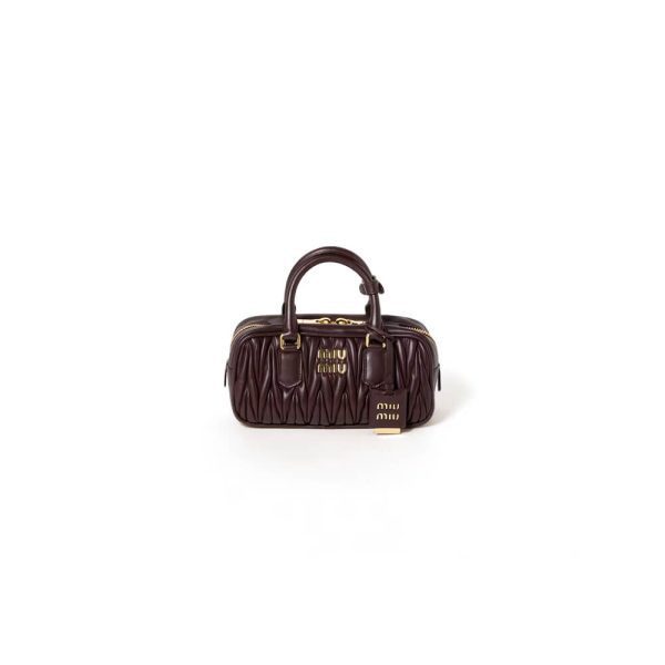 Luxucy® Bags - Affordable Luxury, Global Shipping