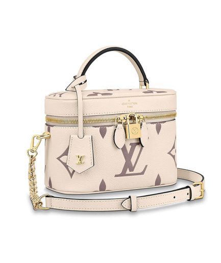 LUXUCYBAGSLouis Vuitton