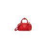 Luxucy® Bags - Affordable Luxury, Global Shipping