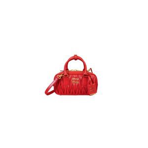 Luxucy® Bags - Affordable Luxury, Global Shipping