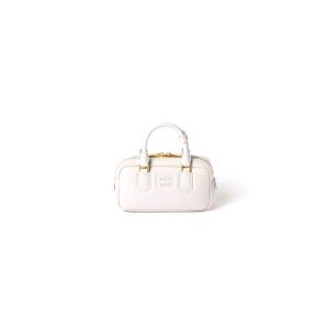 Luxucy® Bags - Affordable Luxury, Global Shipping