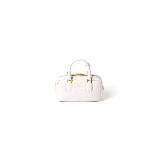 Luxucy® Bags - Affordable Luxury, Global Shipping