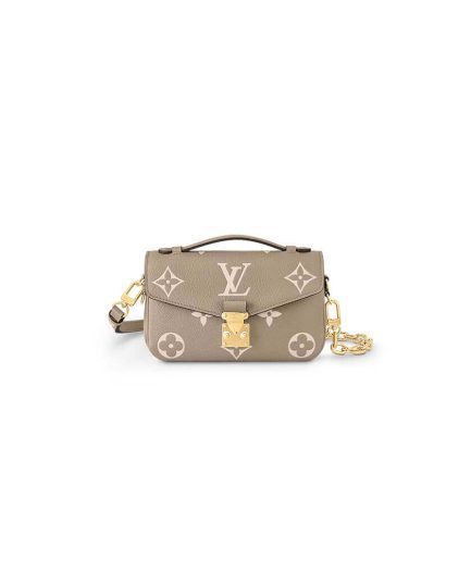 LUXUCYBAGSLouis Vuitton